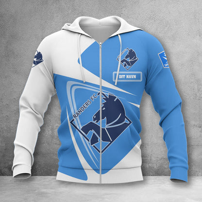 Randers FC WINA17859
