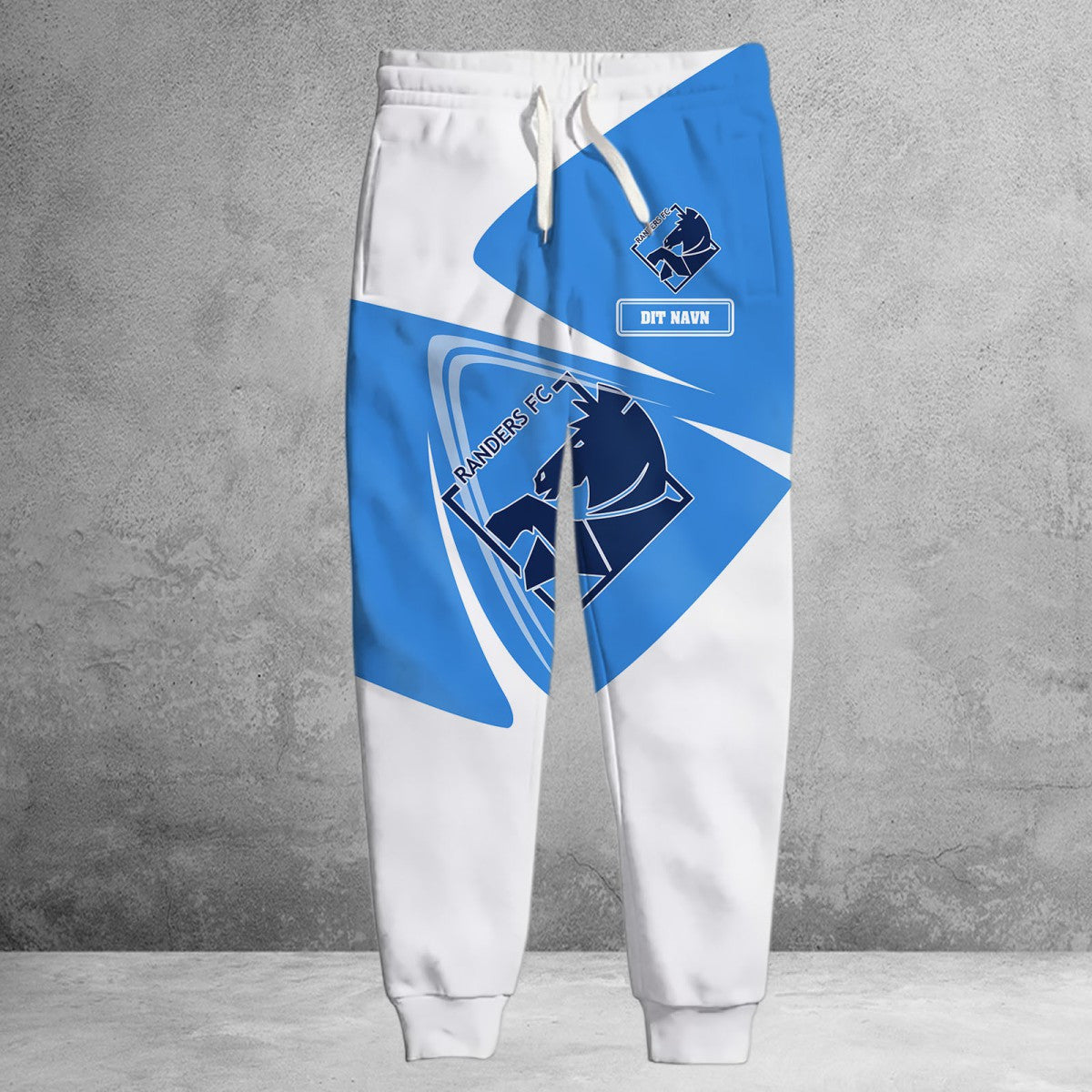 Randers FC WINA17859
