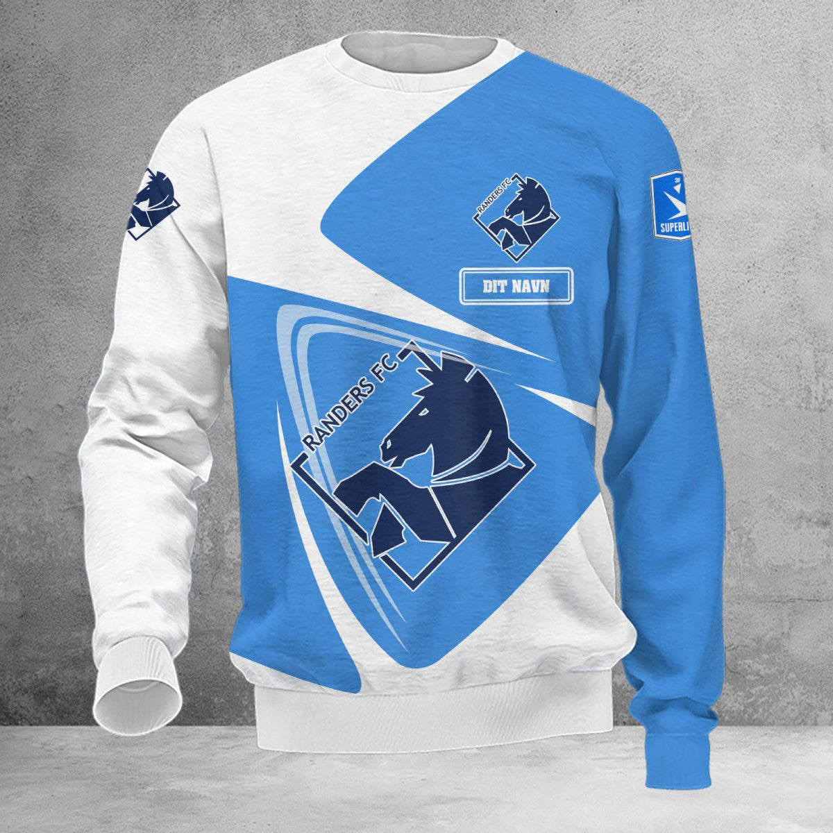 Randers FC WINA17859