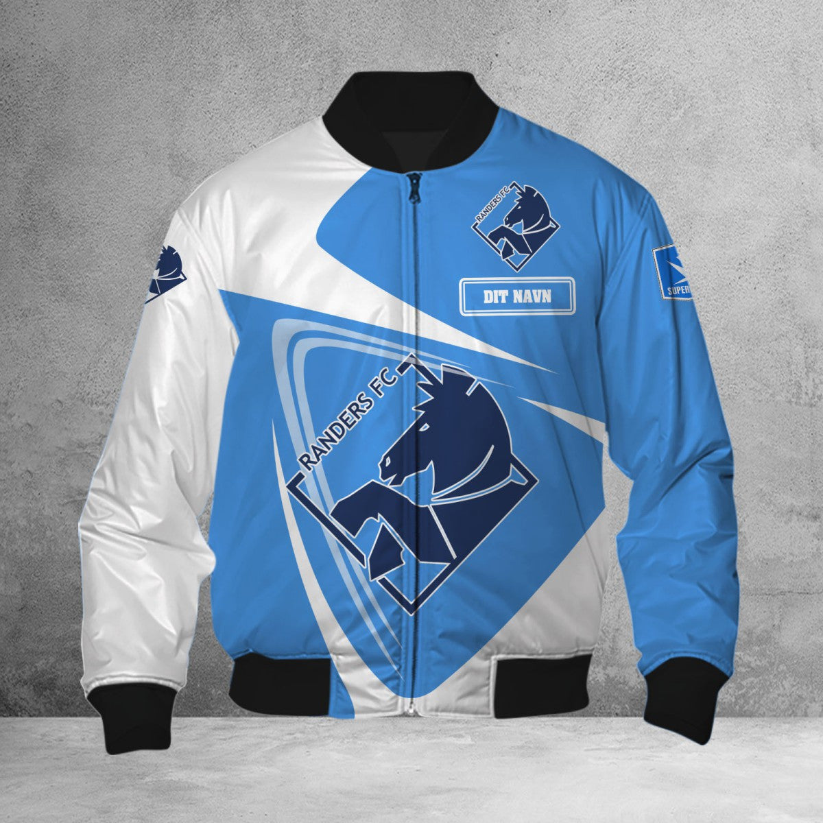 Randers FC WINA17859
