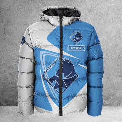 Randers FC WINA17859