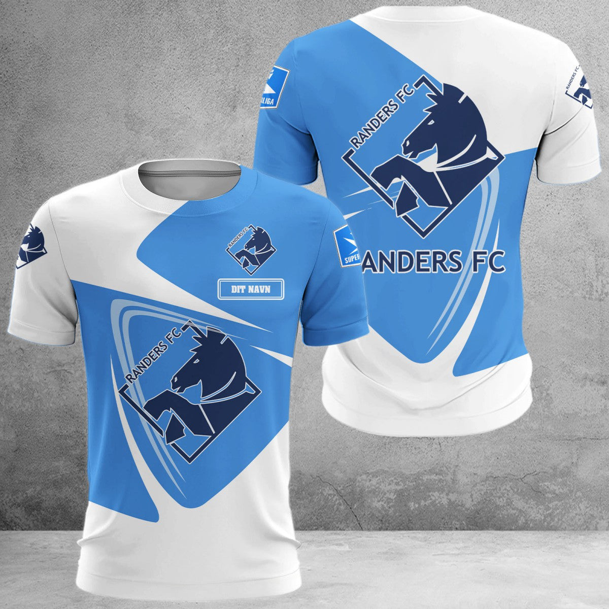 Randers FC WINA17859
