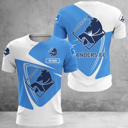 Randers FC WINA17859