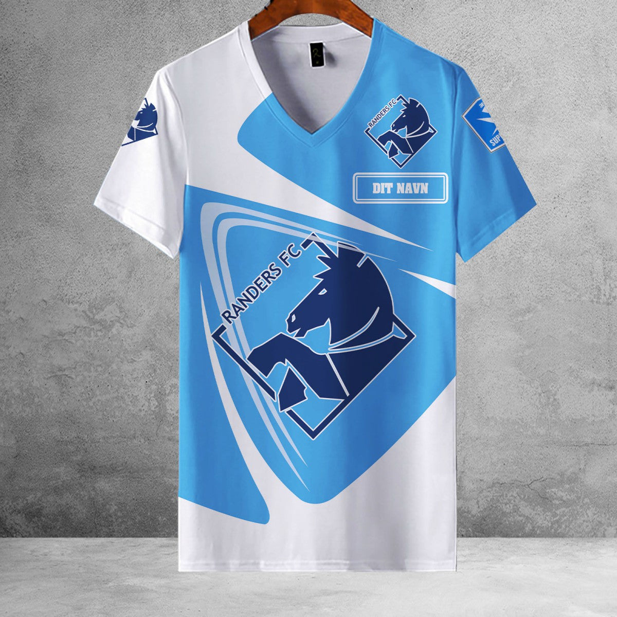 Randers FC WINA17859