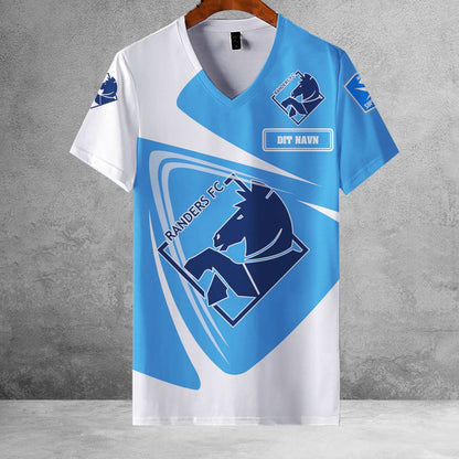 Randers FC WINA17859
