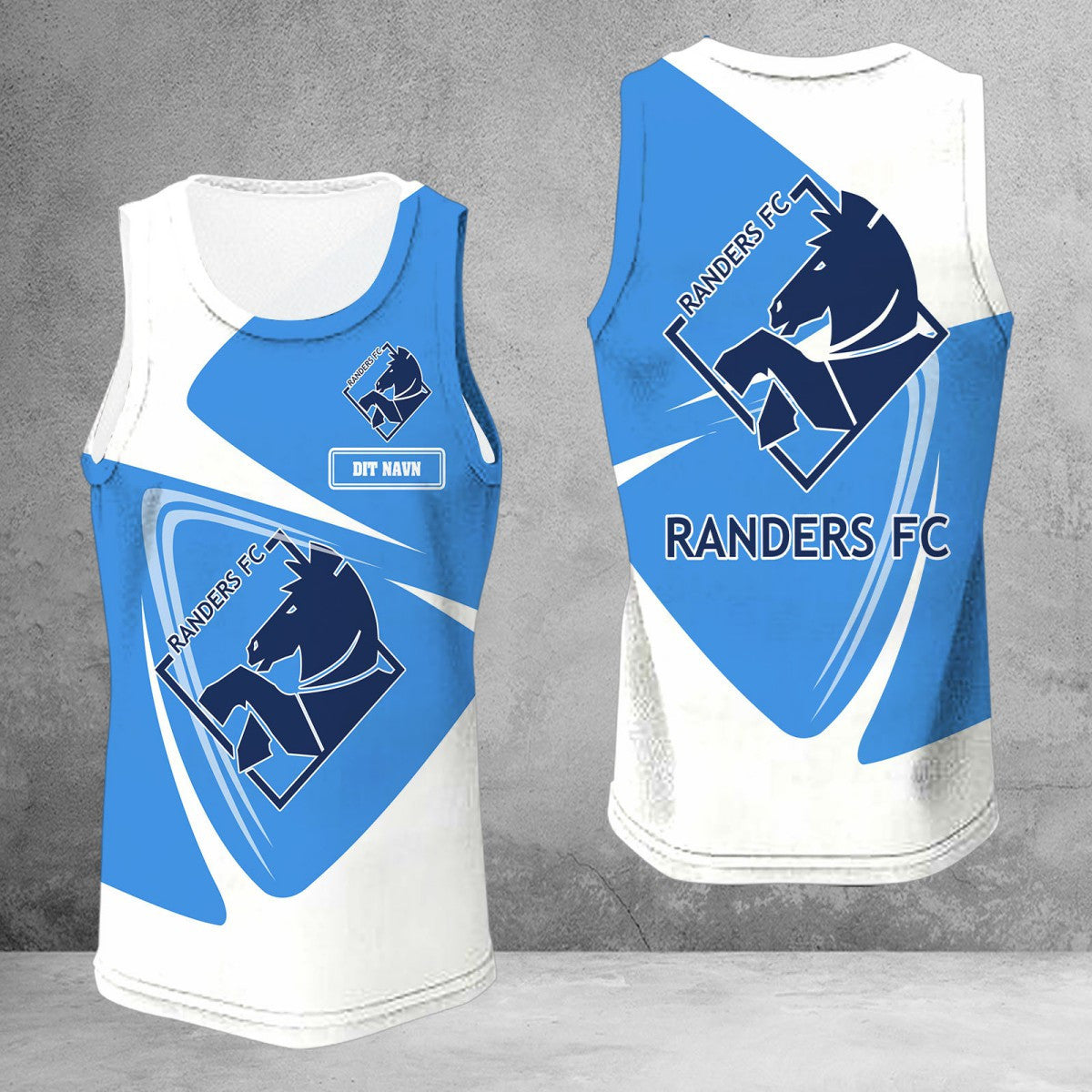 Randers FC WINA17859