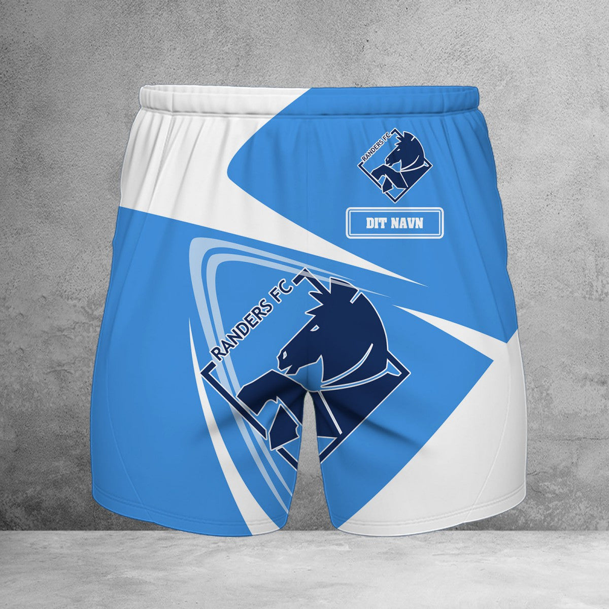 Randers FC WINA17859