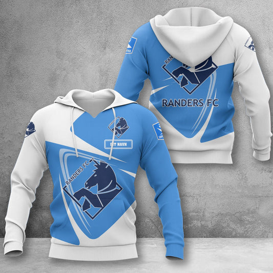 Randers FC WINA17859