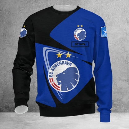 F.C. København WINA17854