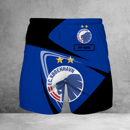 F.C. København WINA17854