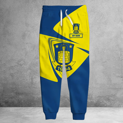 Brøndby IF WINA17853