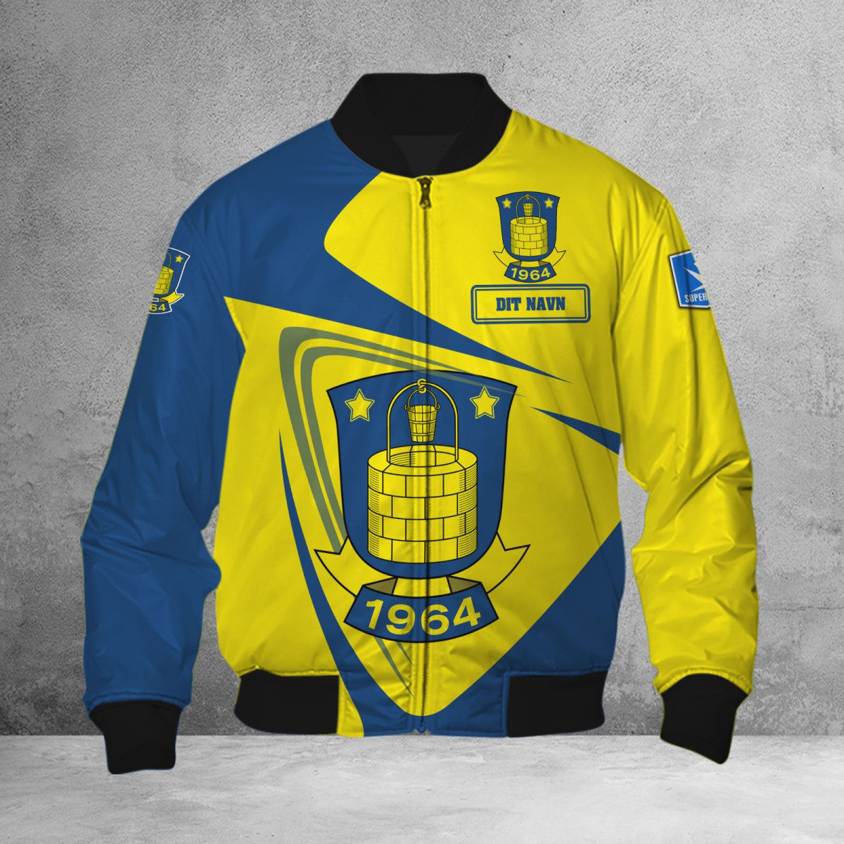 Brøndby IF WINA17853