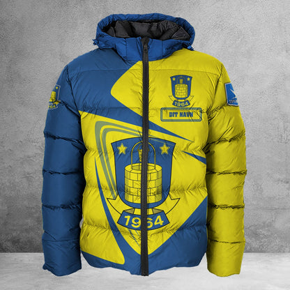 Brøndby IF WINA17853