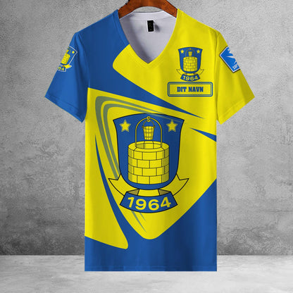 Brøndby IF WINA17853