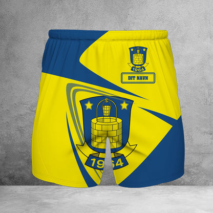 Brøndby IF WINA17853