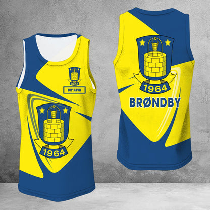 Brøndby IF WINA17853