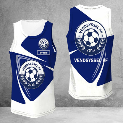 Vendsyssel FF WINA17872