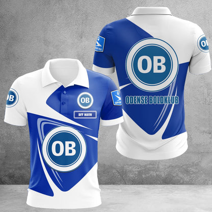 Odense Boldklub WINA17858