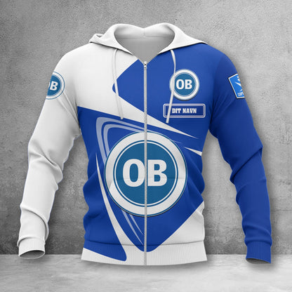 Odense Boldklub WINA17858