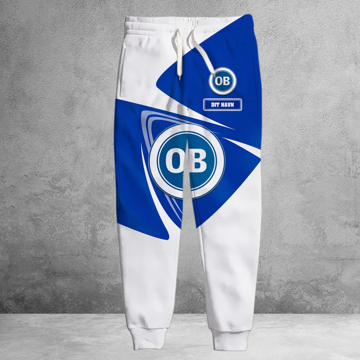 Odense Boldklub WINA17858