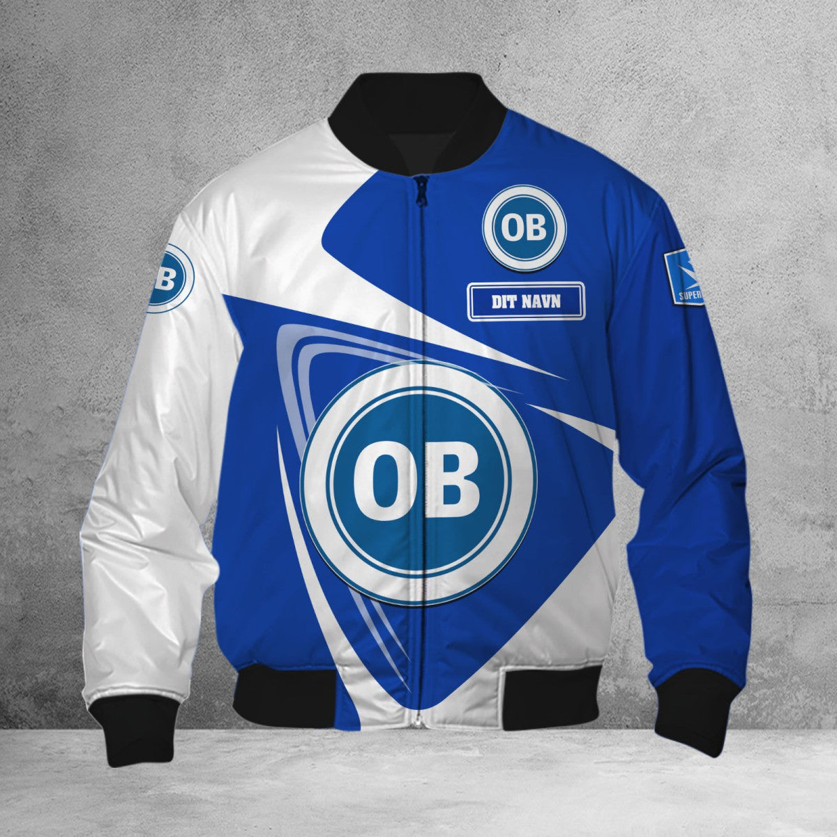 Odense Boldklub WINA17858