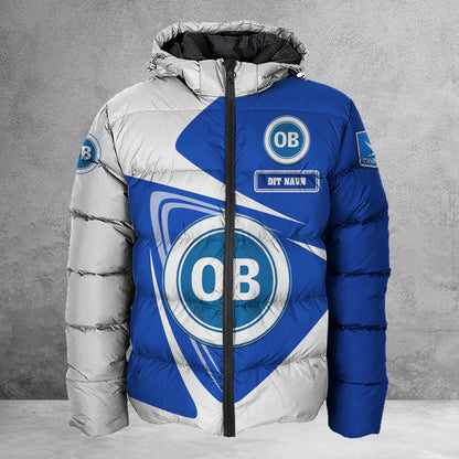 Odense Boldklub WINA17858