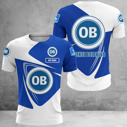 Odense Boldklub WINA17858