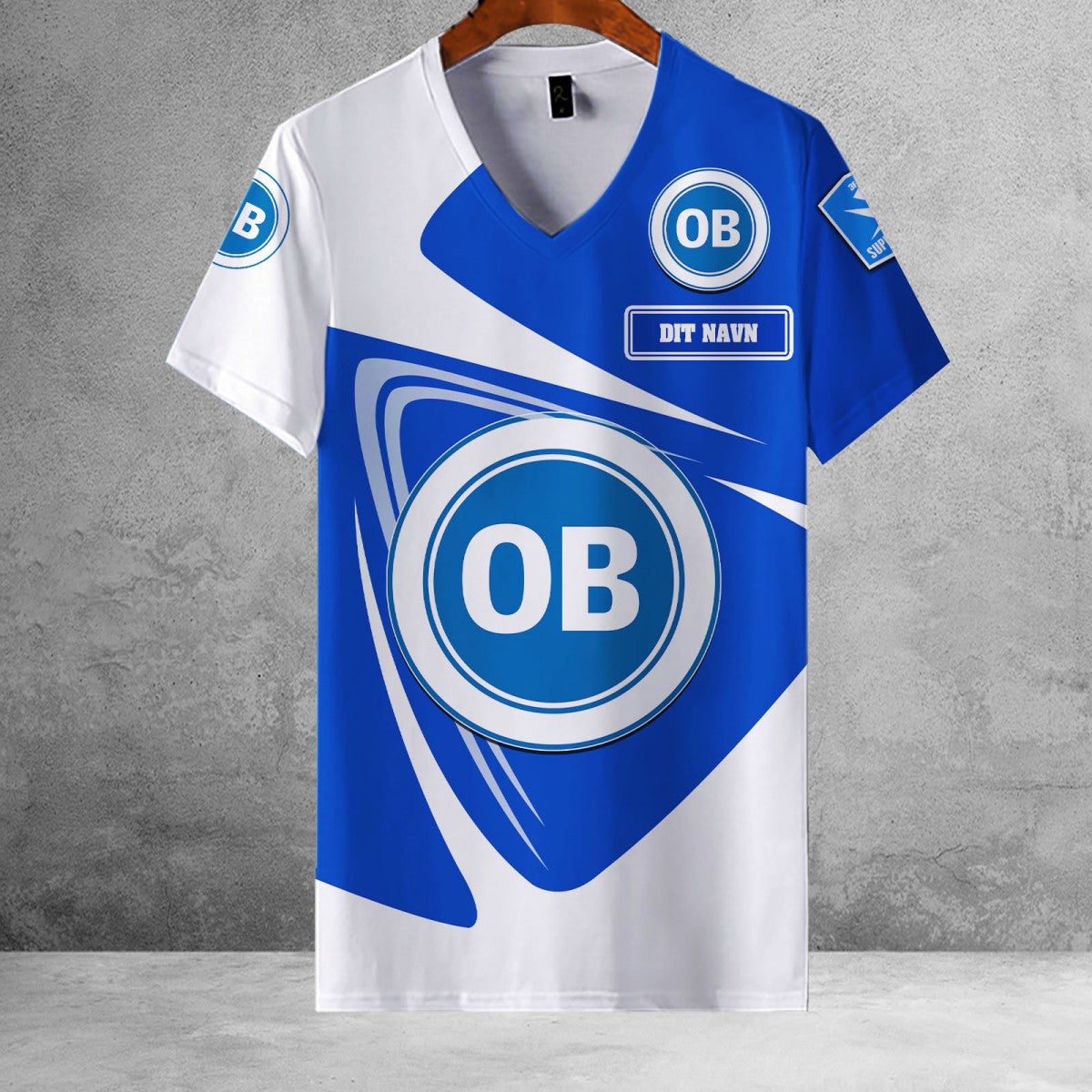 Odense Boldklub WINA17858