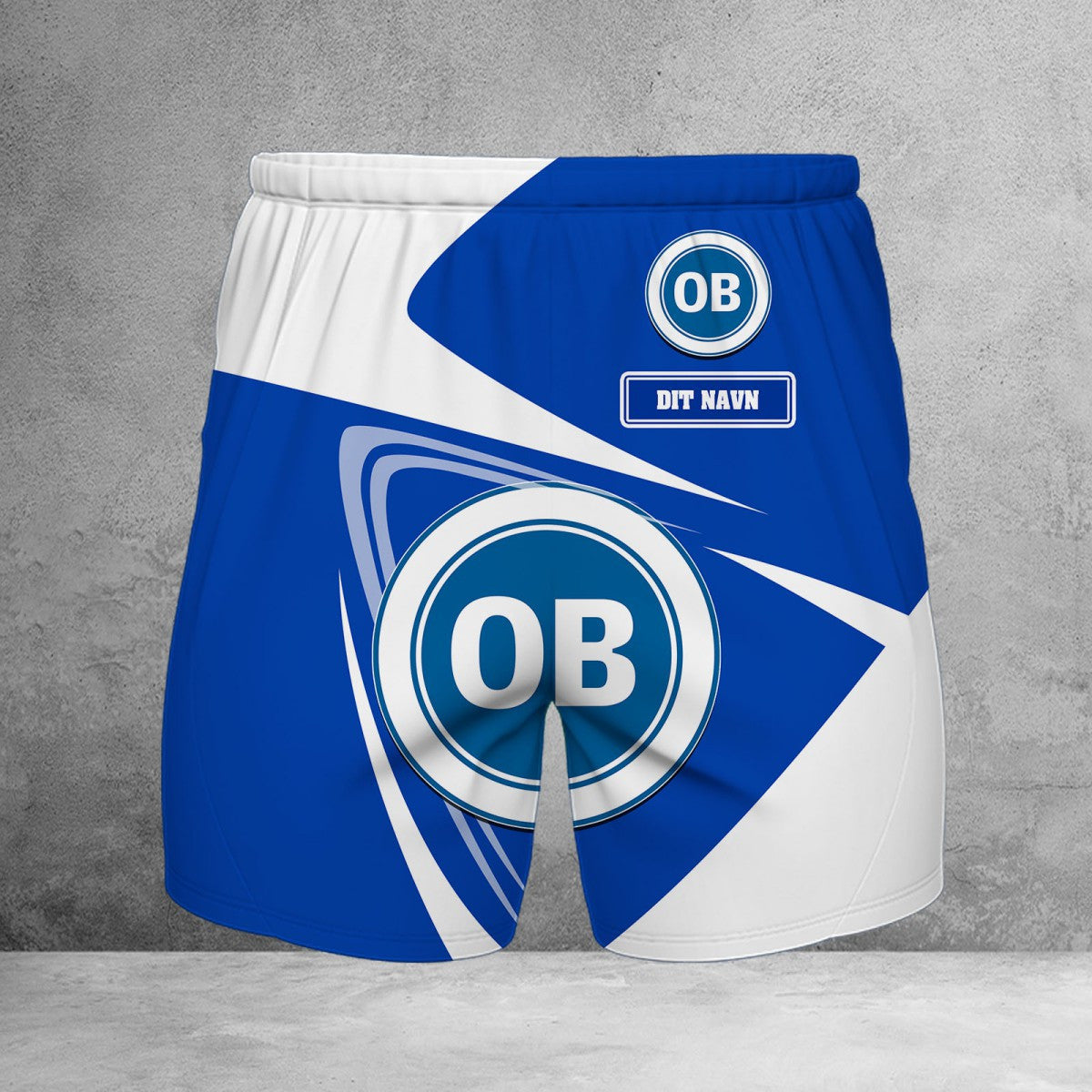 Odense Boldklub WINA17858