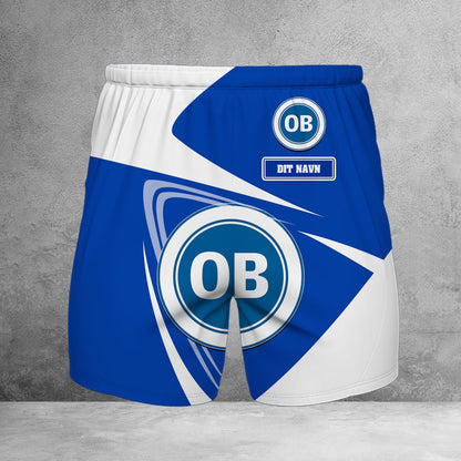 Odense Boldklub WINA17858