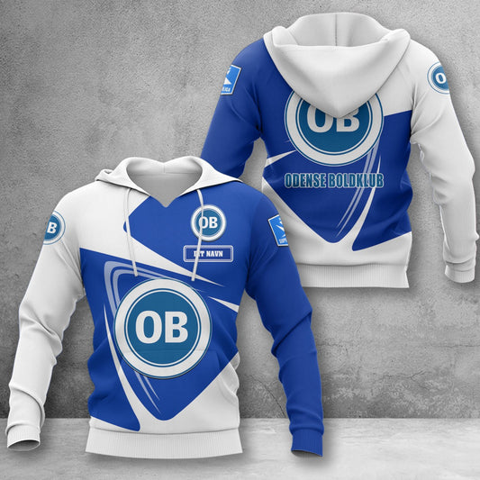 Odense Boldklub WINA17858