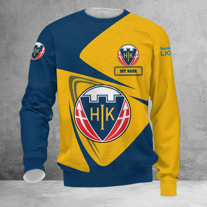 Hobro IK WINA17866