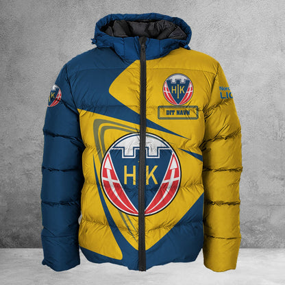 Hobro IK WINA17866