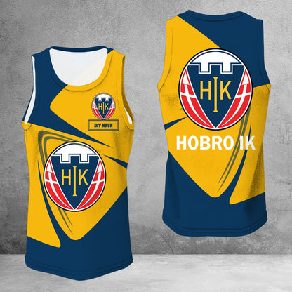 Hobro IK WINA17866