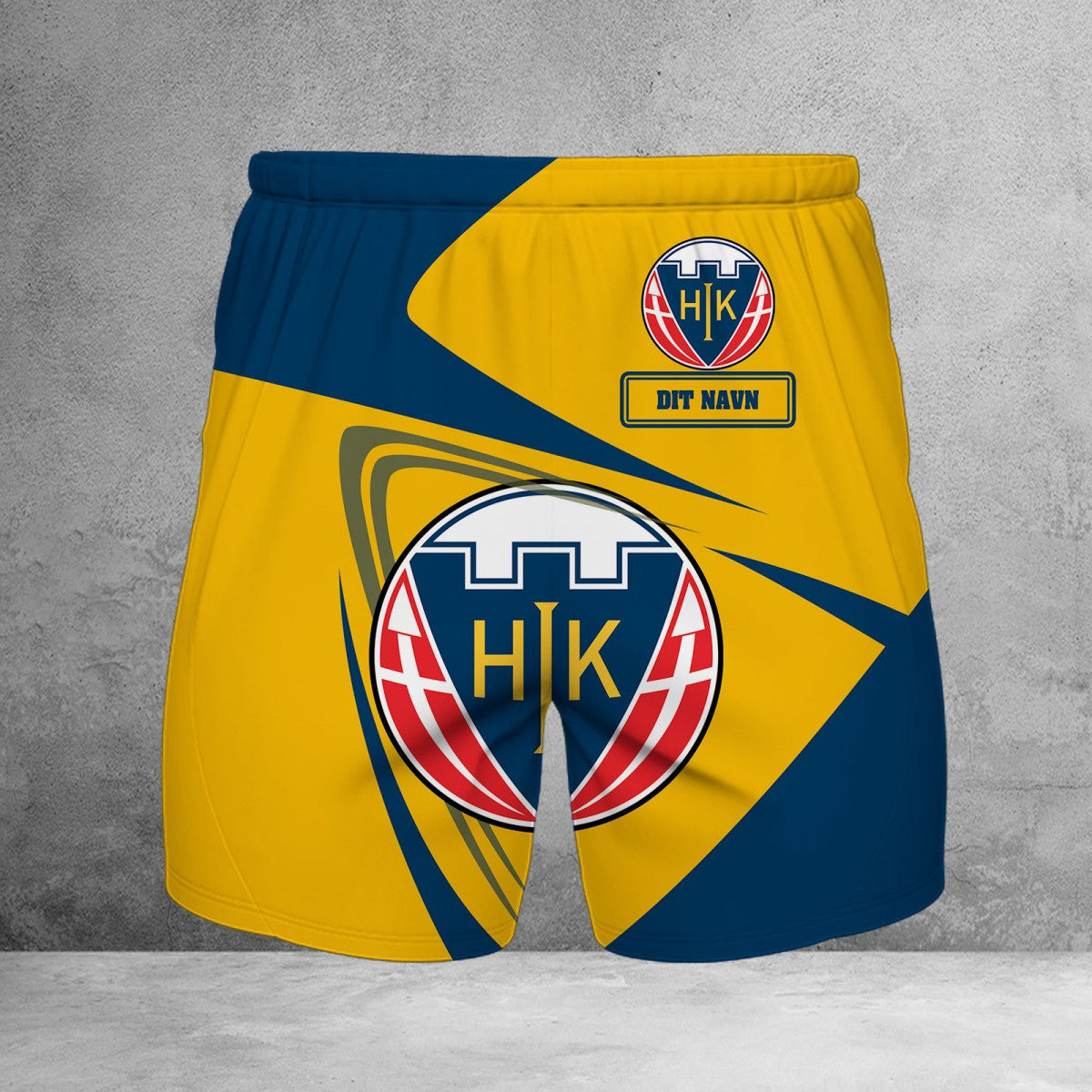 Hobro IK WINA17866