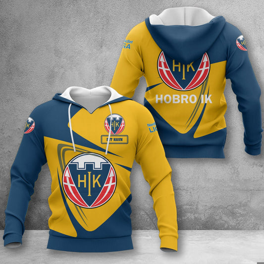 Hobro IK WINA17866