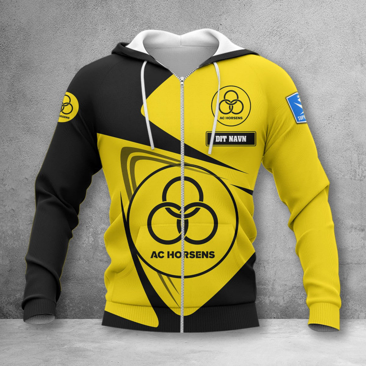 AC Horsens WINA17851