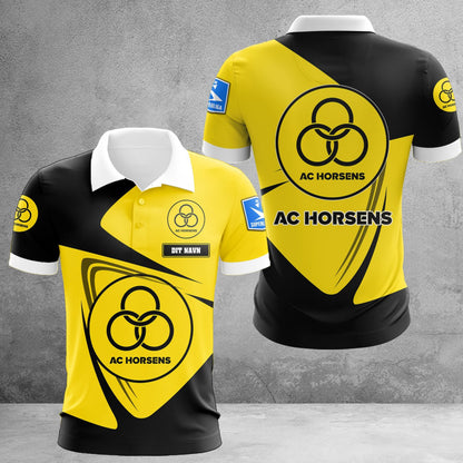 AC Horsens WINA17851