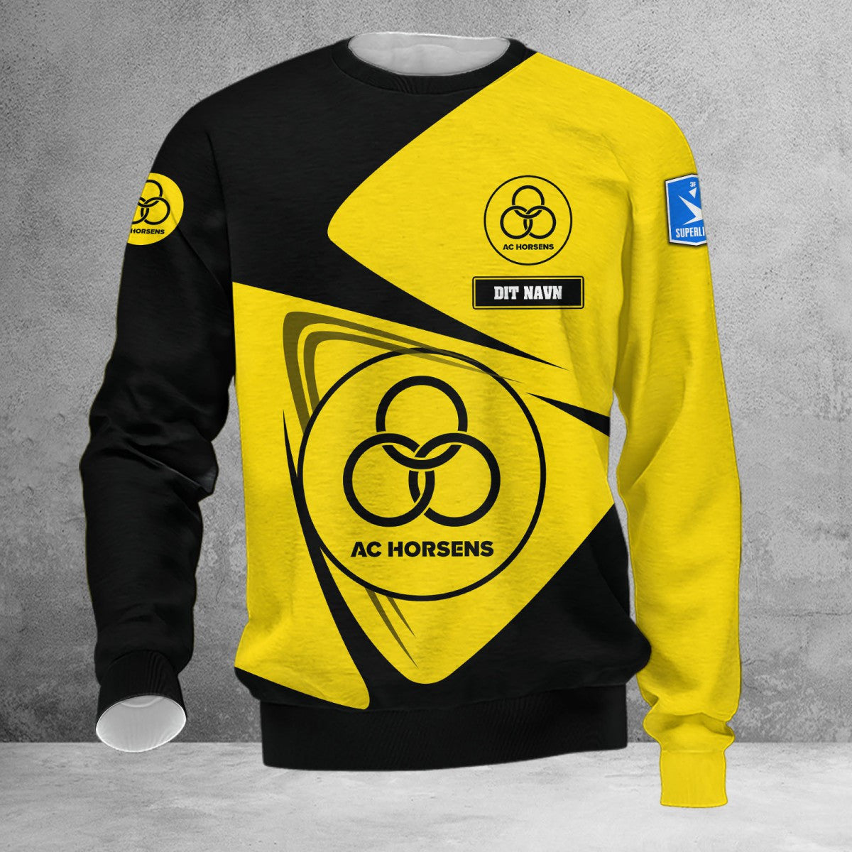 AC Horsens WINA17851