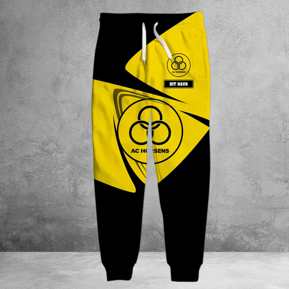 AC Horsens WINA17851