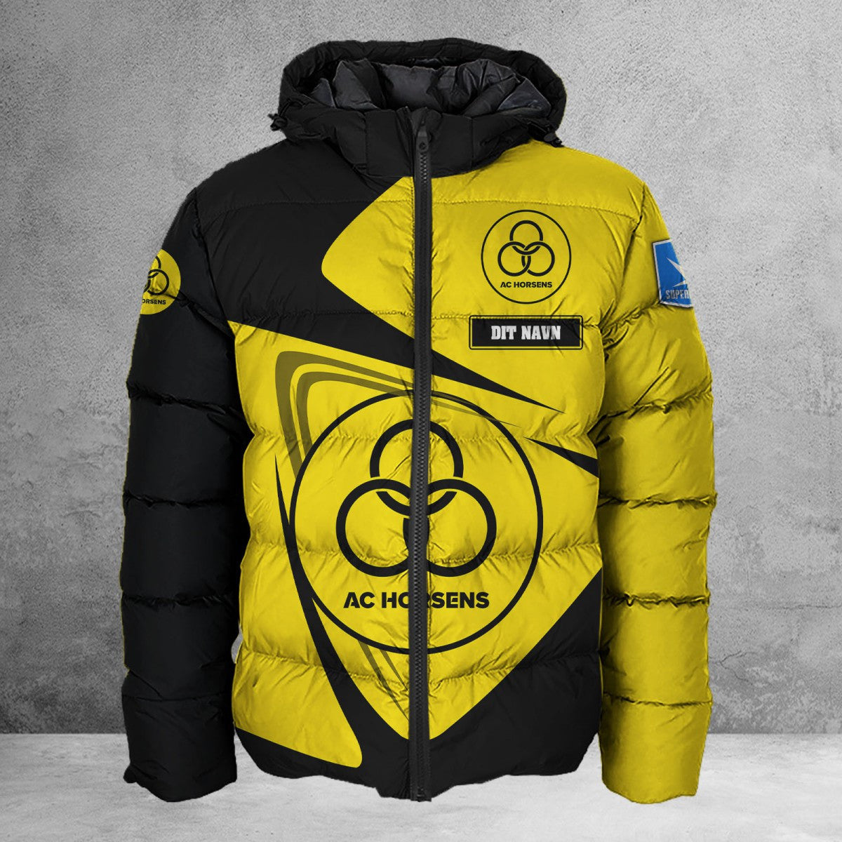 AC Horsens WINA17851