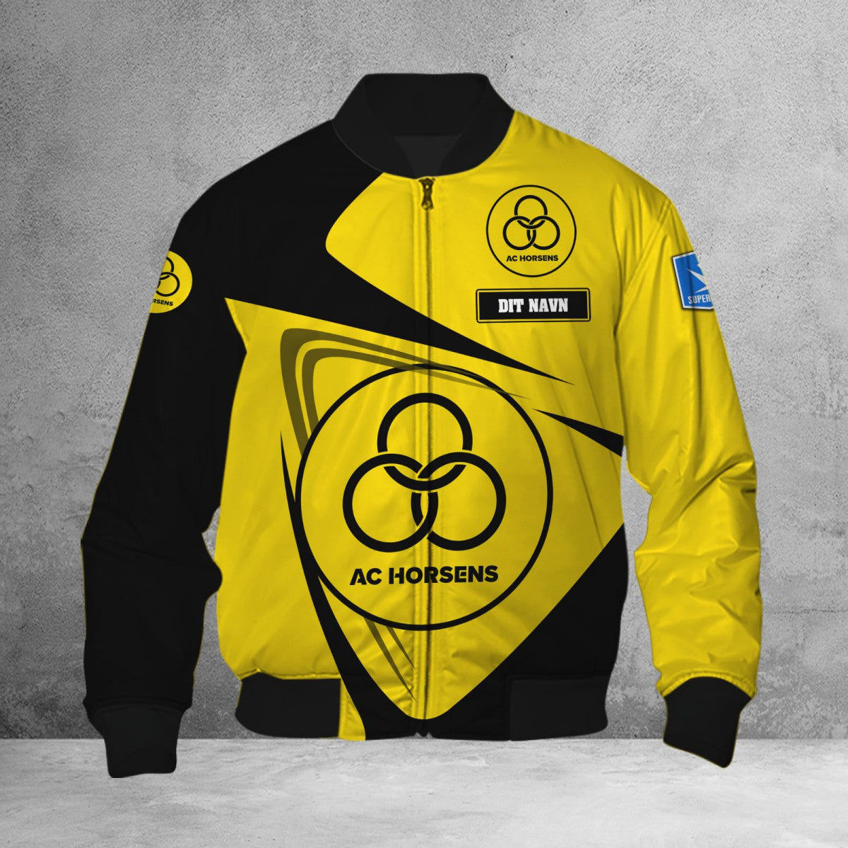 AC Horsens WINA17851