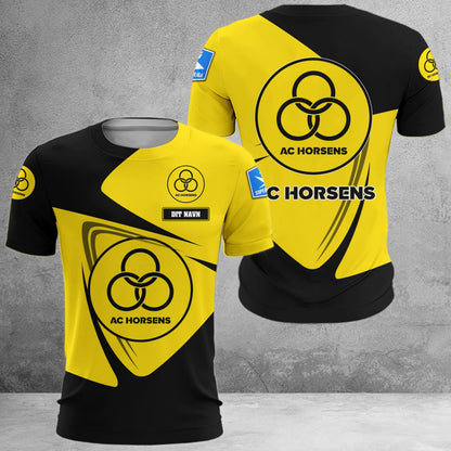 AC Horsens WINA17851