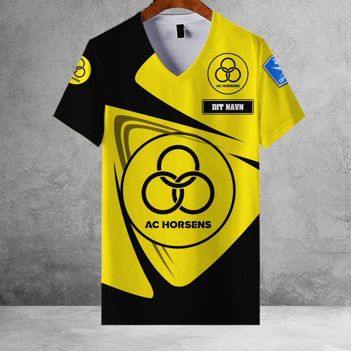 AC Horsens WINA17851