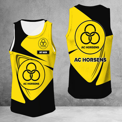 AC Horsens WINA17851