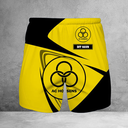 AC Horsens WINA17851