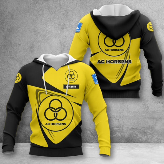 AC Horsens WINA17851
