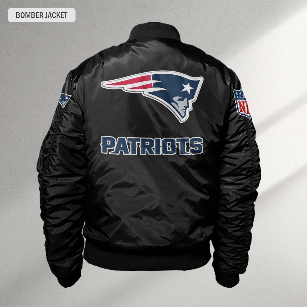 New England Patriots WINA19445