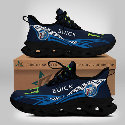 Buick WINSG11994
