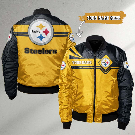 Pittsburgh Steelers WINA22605